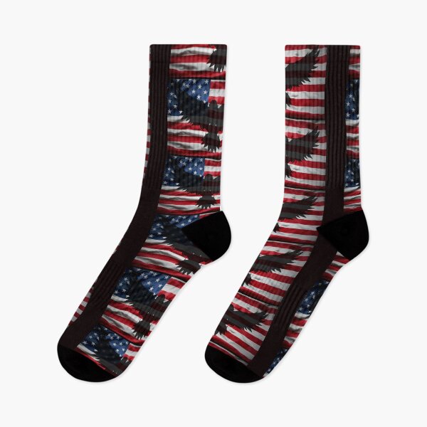 Item preview, american eagle designed and sold by Espin23.