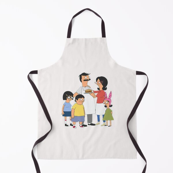 Item preview, bobs burger designed and sold by AnkundingBo.