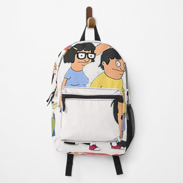 Item preview, bobs burger designed and sold by AnkundingBo.