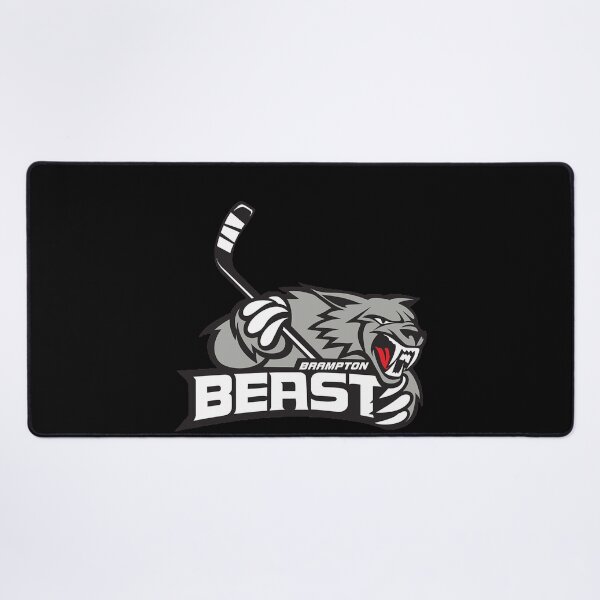 Item preview, BRAMPTON BEAST designed and sold by AnkundingBo.
