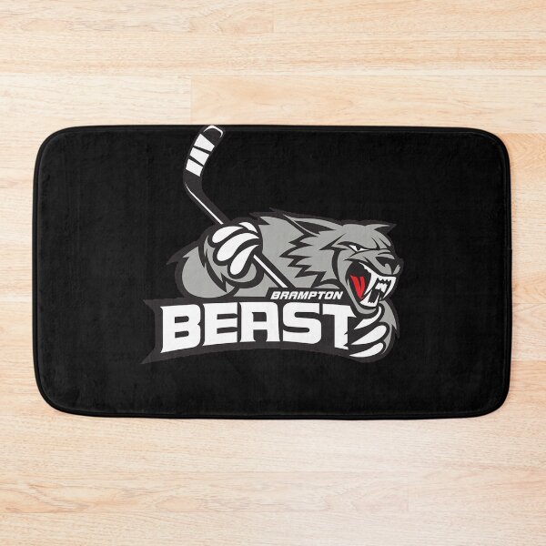 Item preview, BRAMPTON BEAST designed and sold by AnkundingBo.