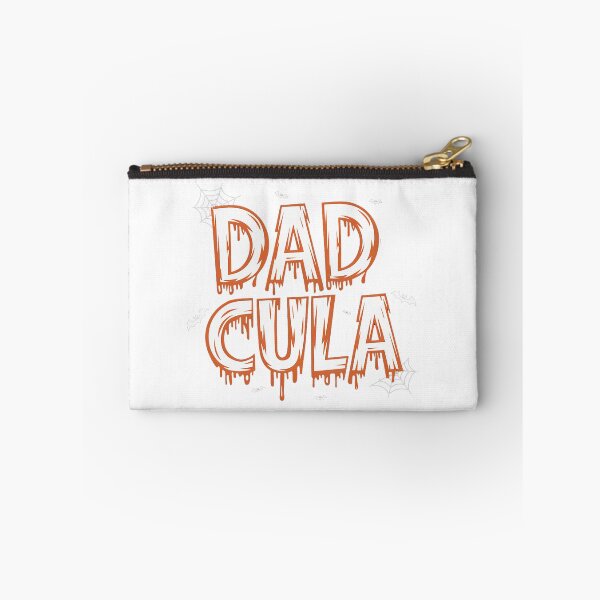 Item preview, Funny Dadcula designed and sold by HuaMango.