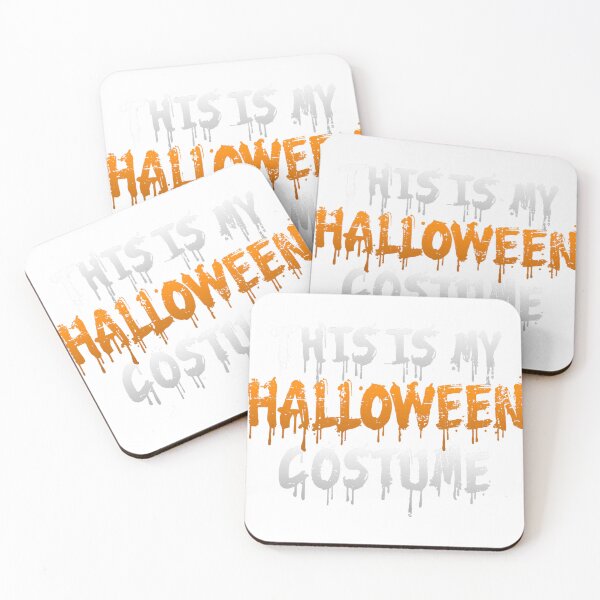 Item preview, Funny DIY designed and sold by KieuCucXU.