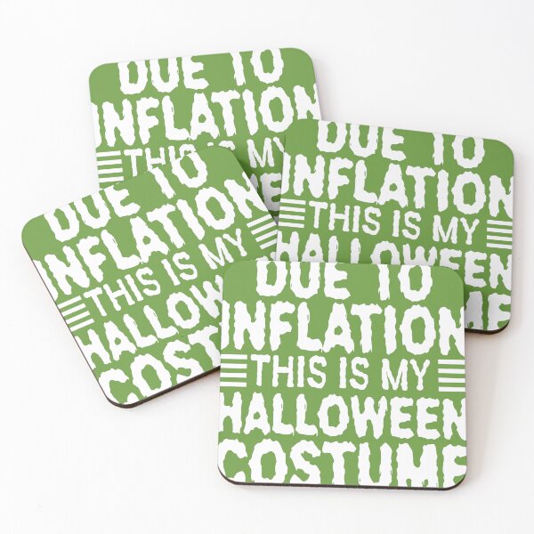 Item preview, Funny Due designed and sold by Kyp5srDut.