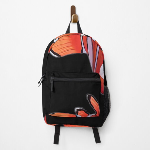 Item preview, Finding Nemo Fish designed and sold by FashionistaMir.