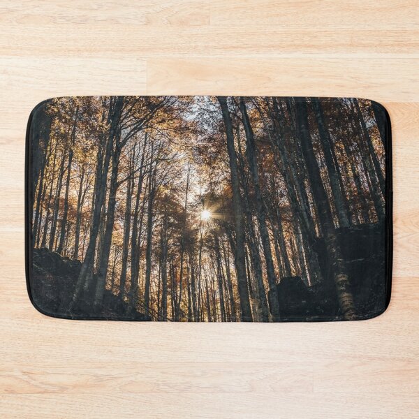 Item preview, Whispering Grouplove Pines Secret designed and sold by Jin- hee.