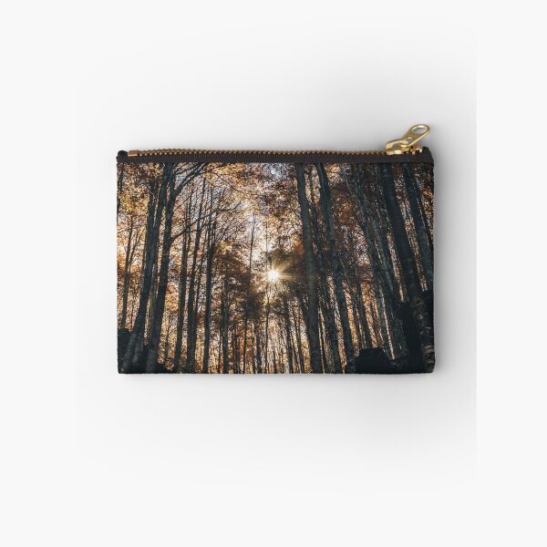 Item preview, Whispering Grouplove Pines Secret designed and sold by Jin-	 hee.