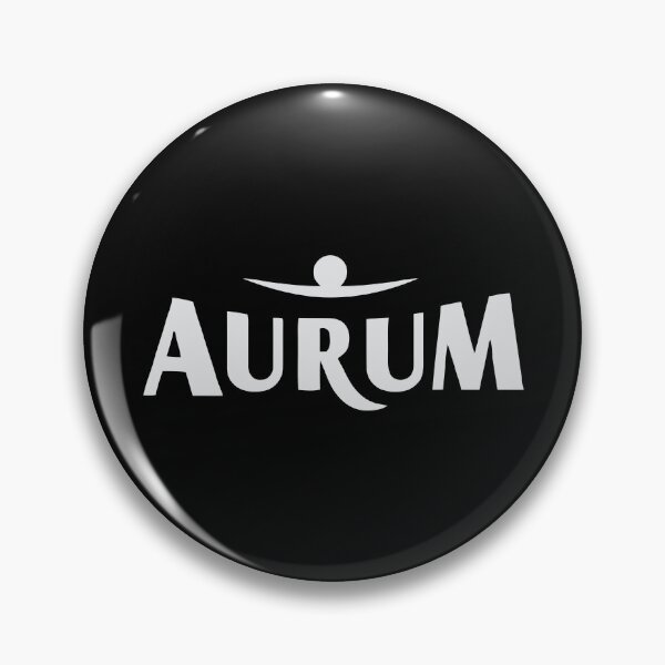 Item preview, Ancient Tree Aurum wines aWhisper designed and sold by Jin-	 hee.