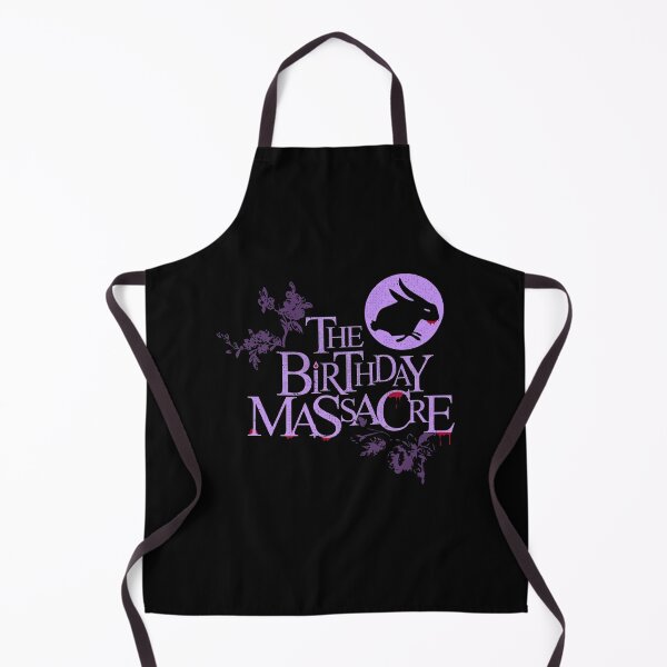 Item preview, Moss The Birthday Massacre Band aCovered Sanctuary designed and sold by Jin- hee.