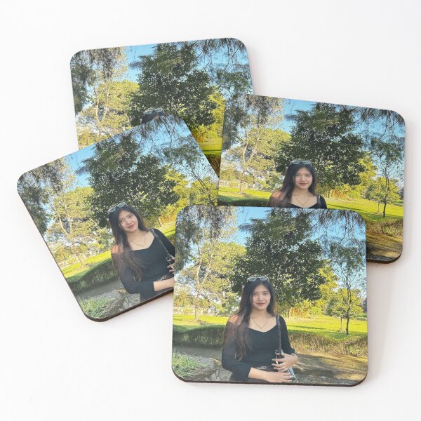 Item preview, Ancient Tree Aurum wines aWhisper designed and sold by Jin-	 hee.