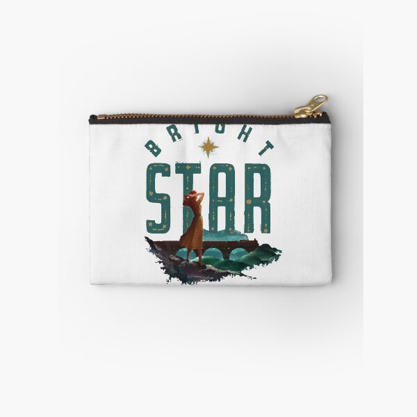 Item preview, Bright Star - Musical Logo designed and sold by AnkundingBo.