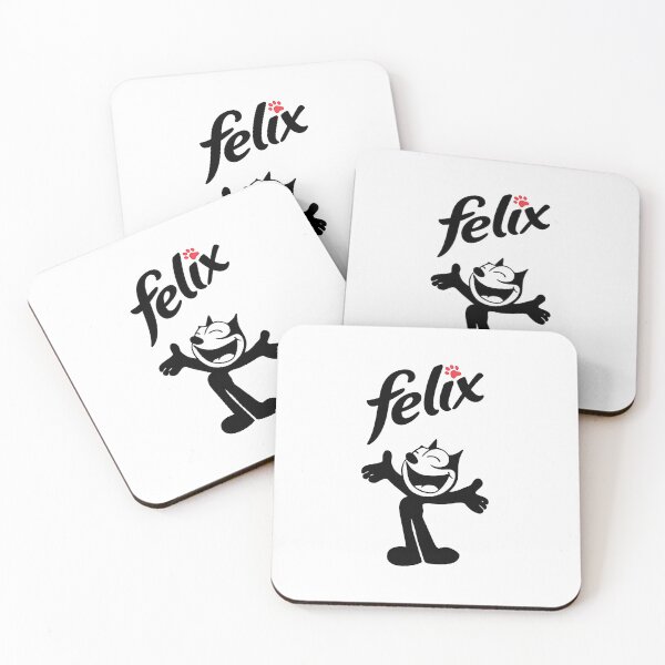Item preview, Best To Buy - Felix Cartoon designed and sold by FashionistaMir.