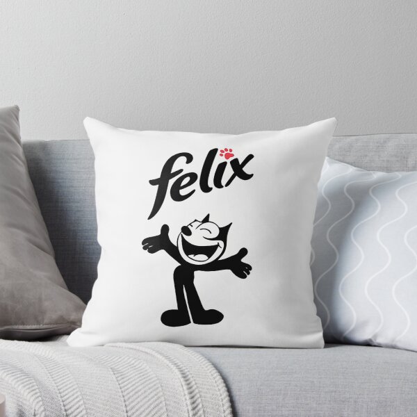 Item preview, Best To Buy - Felix Cartoon designed and sold by FashionistaMir.