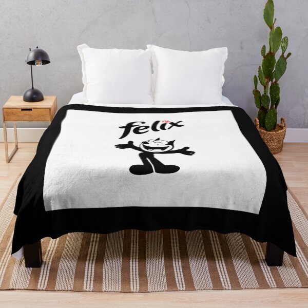 Item preview, Best To Buy - Felix Cartoon designed and sold by FashionistaMir.