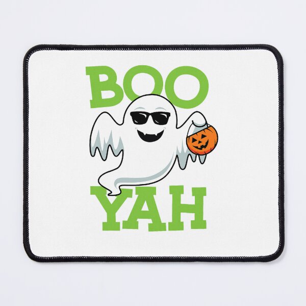 Item preview, Kids Ghost Boo designed and sold by Thua901pSen.