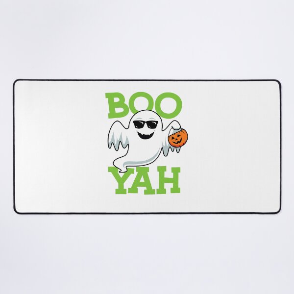 Item preview, Kids Ghost Boo designed and sold by Thua901pSen.