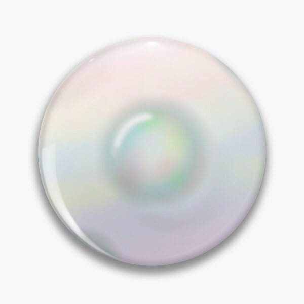 Item preview, soap bubbles designed and sold by Fuhjyl and Tanada.