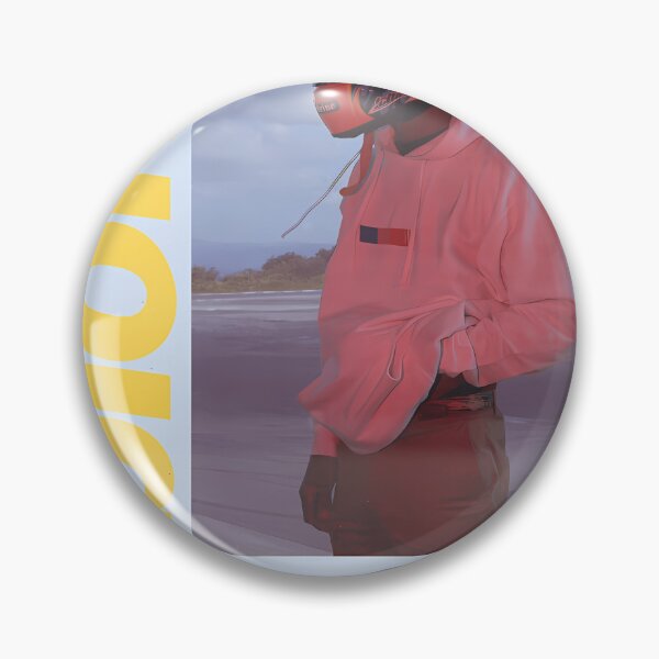 Item preview, Blond-Frank-Ocean designed and sold by IlseBuchholz.