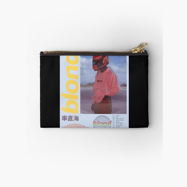 Item preview, Blond-Frank-Ocean designed and sold by IlseBuchholz.