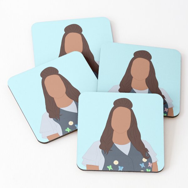 Item preview, Smosh Summer Games, Class of 2005 Amanda Lehan-Canto designed and sold by Artful-Julia.