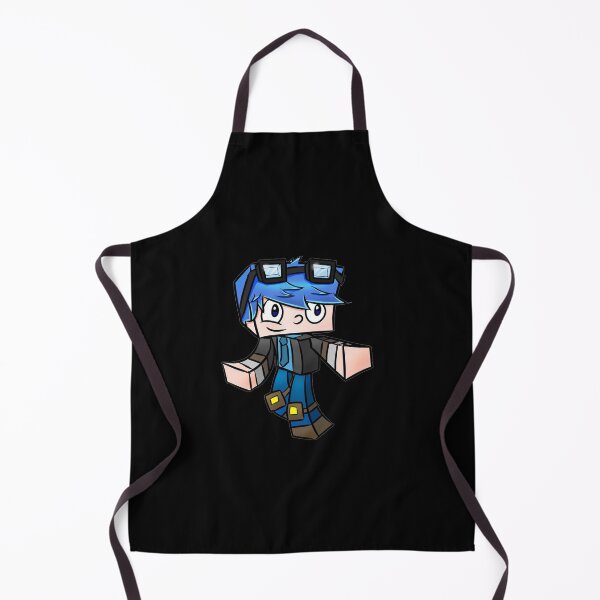 Item preview, Dan Tdm designed and sold by AnkundingBo.