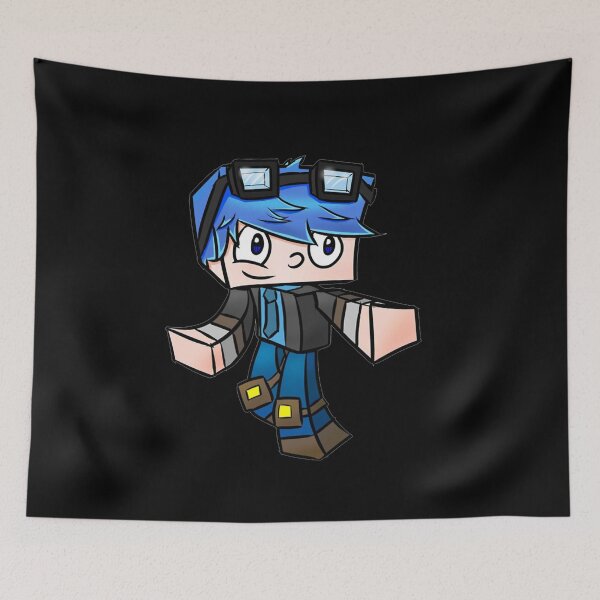 Item preview, Dan Tdm designed and sold by AnkundingBo.