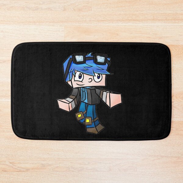 Item preview, Dan Tdm designed and sold by AnkundingBo.