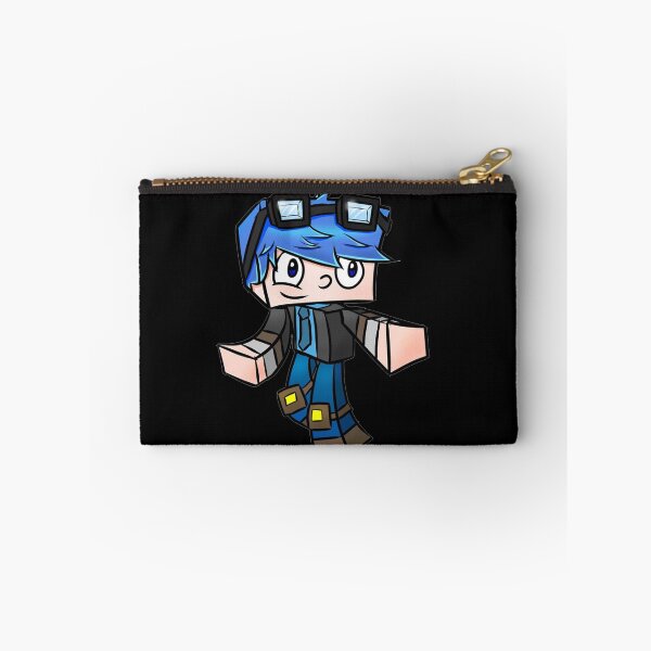 Item preview, Dan Tdm designed and sold by AnkundingBo.