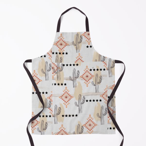 Item preview, Western Aztec print designed and sold by bsubdesigns.