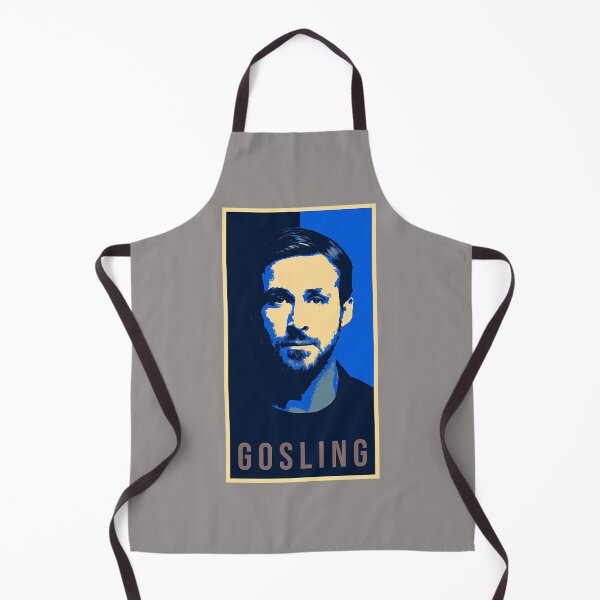 Item preview, DAY-GIFT-FOR-FAMOUS-RYAN-GOSLING-ACTOR-SINGER-GIFTS-MUSIC-FANS designed and sold by vallegosbeve.