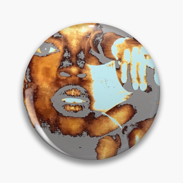 Item preview, DAY-GIFT-LAURYN-HILLS-CL-(1) designed and sold by vallegosbeve.