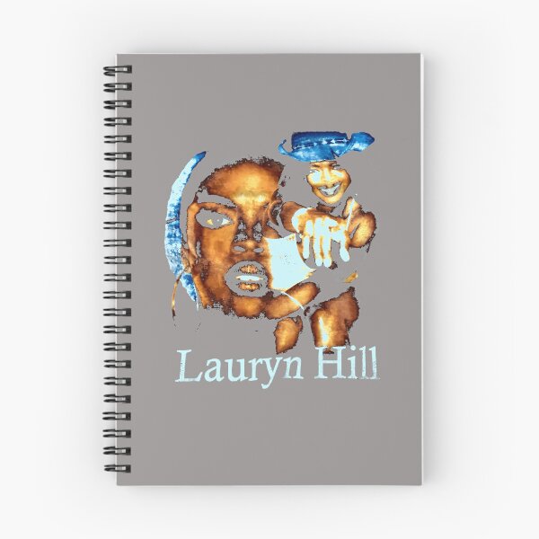 Artikelvorschau, TAGSGESCHENK-LAURYN-HILLS-CL-(1) entworfen und verkauft von vallegosbeve.