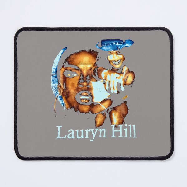 Item preview, DAY-GIFT-LAURYN-HILLS-CL-(1) designed and sold by vallegosbeve.