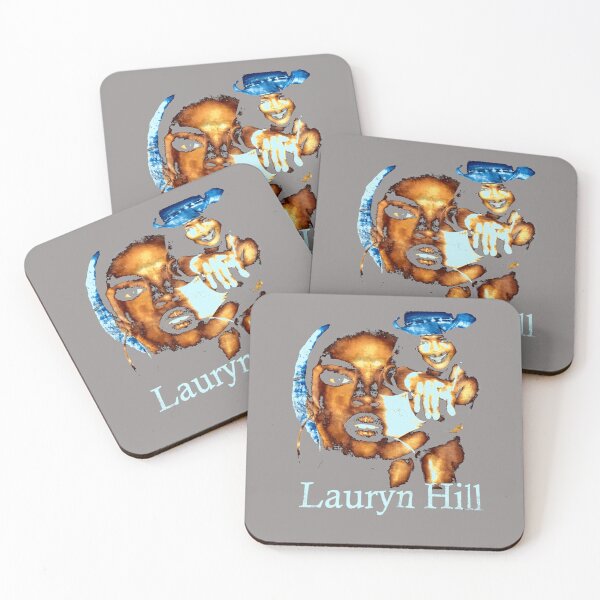 Item preview, DAY-GIFT-LAURYN-HILLS-CL-(1) designed and sold by vallegosbeve.