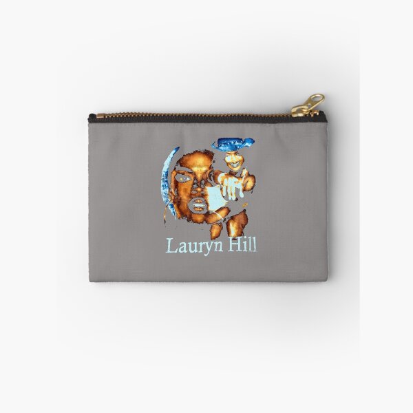 Item preview, DAY-GIFT-LAURYN-HILLS-CL-(1) designed and sold by vallegosbeve.