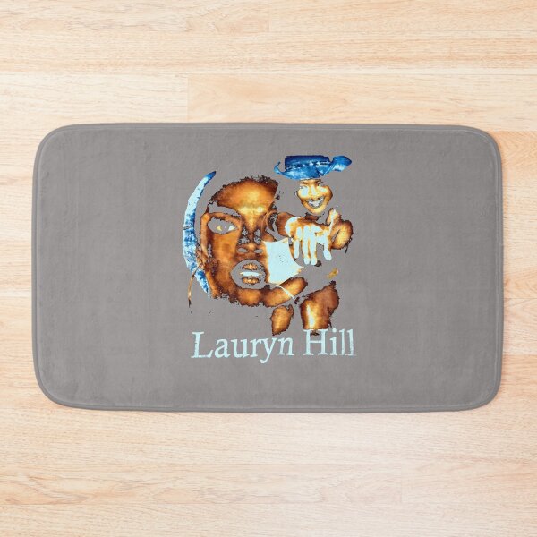 Item preview, DAY-GIFT-LAURYN-HILLS-CL-(1) designed and sold by vallegosbeve.