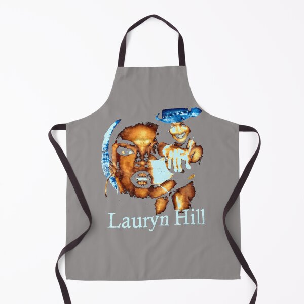 Item preview, DAY-GIFT-LAURYN-HILLS-CL-(1) designed and sold by vallegosbeve.