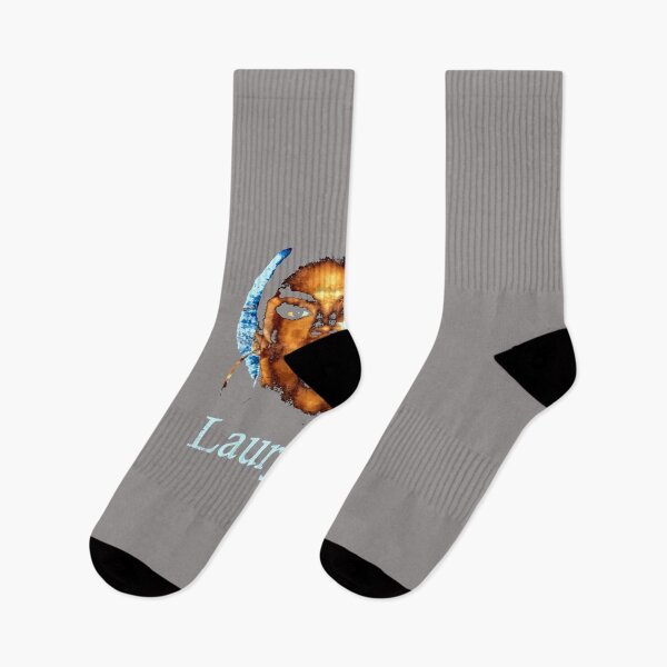 Item preview, DAY-GIFT-LAURYN-HILLS-CL-(1) designed and sold by vallegosbeve.