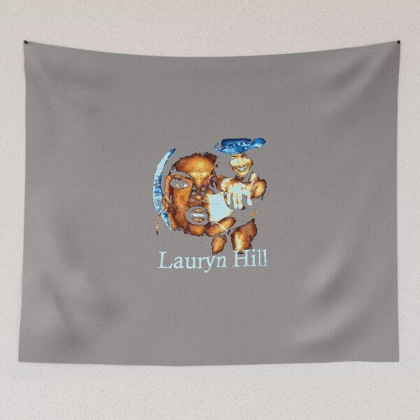 Item preview, DAY-GIFT-LAURYN-HILLS-CL-(1) designed and sold by vallegosbeve.