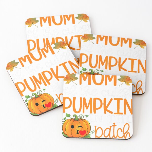 Item preview, Cutest Pumpkin designed and sold by Kyp5srDut.