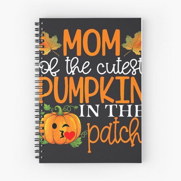 Item preview, Cutest Pumpkin designed and sold by Kyp5srDut.