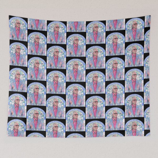 Item preview, Baby Billy  Misbehavin Tour 90S designed and sold by magicalgadab.