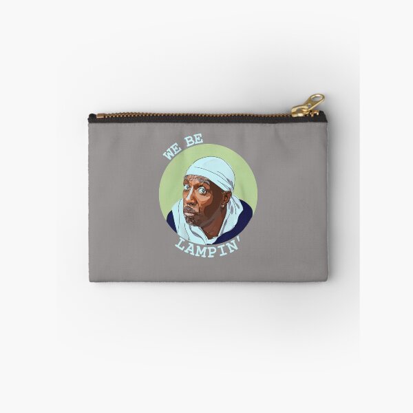 Item preview, DAY-GIFTS-FOR-WE-BE-LAMPIN-FUNNY-GRAPHIC-GIFT designed and sold by vallegosbeve.