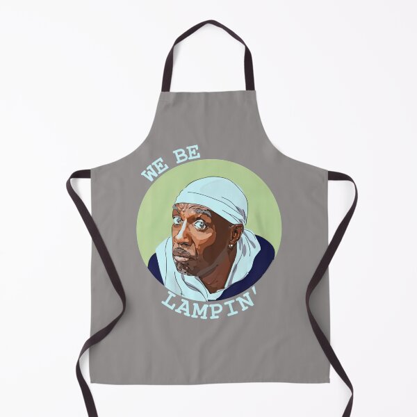 Item preview, DAY-GIFTS-FOR-WE-BE-LAMPIN-FUNNY-GRAPHIC-GIFT designed and sold by vallegosbeve.