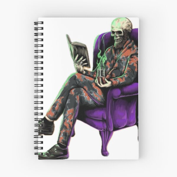Item preview, Jack in the Chair designed and sold by JackDaddyVoice.