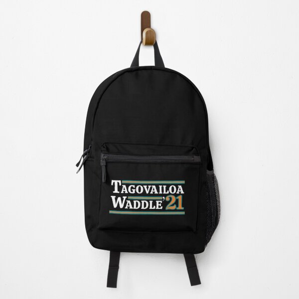 Item preview, TUA Tagovailoa dolphins designed and sold by BraedenLark.
