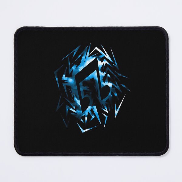 Item preview, DJ-Pon3 Cutiemark Shards designed and sold by AnkundingBo.