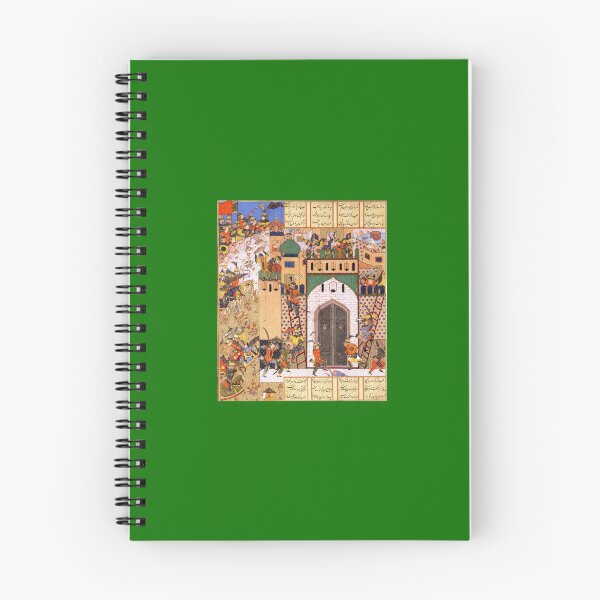 Item preview, Persian Miniature Art – Timeless Elegance designed and sold by Persian Nostalgia (Iran).