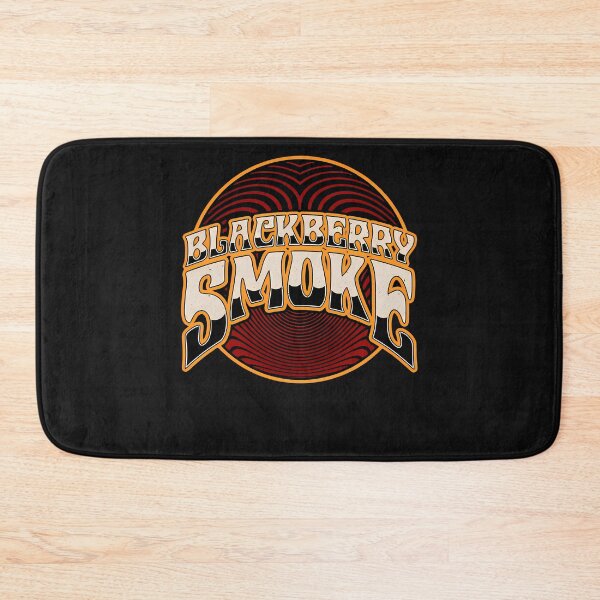 Item preview, Blackberry Smoke  designed and sold by LeroyGardner1.