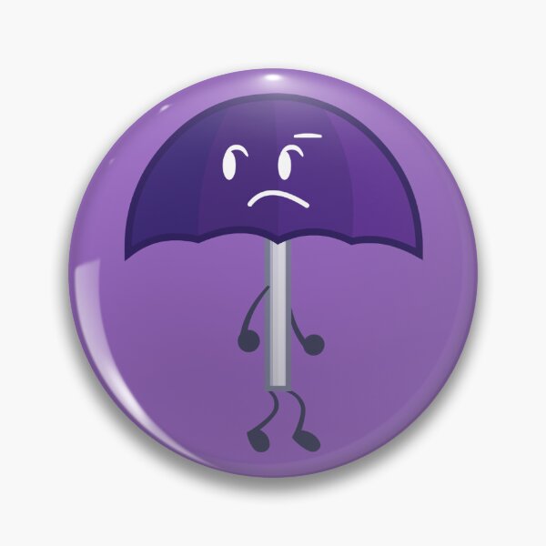 Item preview, Umbrella designed and sold by AcornAnimations.
